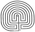 Labyrinth